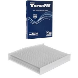 filtro-cabine-ar-condicionado-mercedes-benz-a200-b200-gla200-gasolina-tecfil-hipervarejo-2