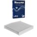 filtro-cabine-ar-condicionado-mercedes-benz-a200-b200-gla200-gasolina-tecfil-hipervarejo-2