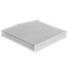 filtro-cabine-ar-condicionado-mercedes-benz-a200-b200-gla200-gasolina-tecfil-hipervarejo-3
