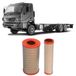 par-filtro-ar-mercedes-benz-accelo-lo916-om-924-la-tecfil-ars9838kit-hipervarejo-1