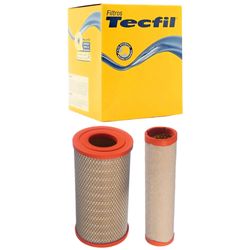 par-filtro-ar-mercedes-benz-accelo-lo916-om-924-la-tecfil-ars9838kit-hipervarejo-2