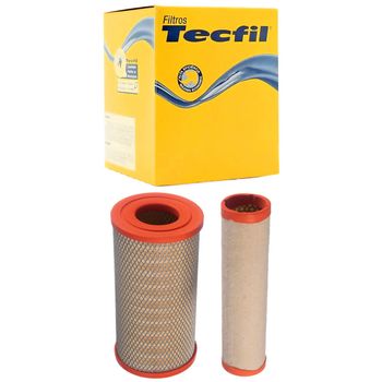 par-filtro-ar-mercedes-benz-accelo-lo916-om-924-la-tecfil-ars9838kit-hipervarejo-2