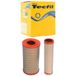 par-filtro-ar-mercedes-benz-accelo-lo916-om-924-la-tecfil-ars9838kit-hipervarejo-2