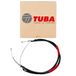 cabo-freio-traseiro-motorista-omega-cd-importado-99-a-2004-1235mm-tuba-7283-hipervarejo-1