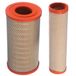 par-filtro-ar-mercedes-benz-accelo-lo916-om-924-la-tecfil-ars9838kit-hipervarejo-3