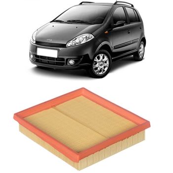 filtro-ar-chery-face-1-3-16v-2010-a-2015-tecfil-arl9112-hipervarejo-1