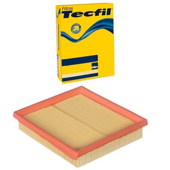 filtro-ar-chery-face-1-3-16v-2010-a-2015-tecfil-arl9112-hipervarejo-2
