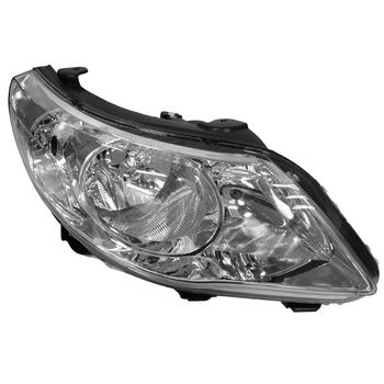 farol-passageiro-gol-g5-2009-a-2012-retangular-acrilico-12v-h7-h1-orgus-fw449ld-hipervarejo-1