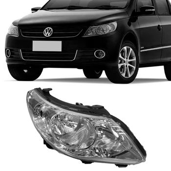 farol-passageiro-gol-g5-2009-a-2012-retangular-acrilico-12v-h7-h1-orgus-fw449ld-hipervarejo-2