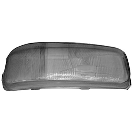 lente-farol-motorista-mb-atego-1315-1318-bluetec-2010-a-2011-cristal-orgus-5i100-hipervarejo-1