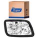 farol-motorista-mb-actros-2646-2011-a-2021-cristal-com-pisca-h1---h7-orgus-fm205le-hipervarejo-3