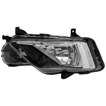 farol-de-milha-motorista-gol-g8-saveiro-voyage-soquete-h8-auxiliar-neblina-hipervarejo-1