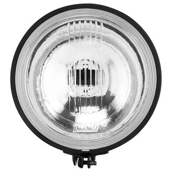 farol-de-milha-cristal-redondo-termoplastico-motorista-passageiro-orgus-yl791-hipervarejo-1