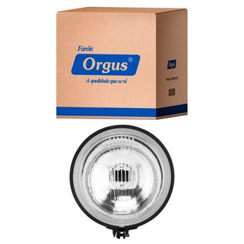 farol-de-milha-lente-cristal-redondo-moldura-preta-com-soquete-h3-orgus-yl872-hipervarejo-3