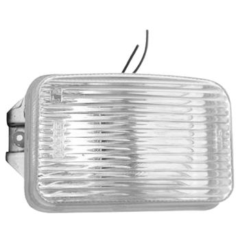 farol-milha-esquerdo-motorista-santana-gls-87-a-90-auxiliar-neblina-bloco-otico-hipervarejo-1