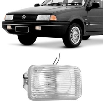 farol-milha-esquerdo-motorista-santana-gls-87-a-90-auxiliar-neblina-bloco-otico-hipervarejo-2