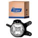 farol-milha-esquerdo-motorista-cruze-2012-a-2016-auxiliar-neblina-com-soquete-h8-hipervarejo-3