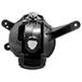 farol-milha-esquerdo-motorista-cruze-2012-a-2016-auxiliar-neblina-com-soquete-h8-hipervarejo-4