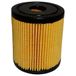 filtro-oleo-fiat-argo-bravo-grand-siena-bosch-0986b00702-hipervarejo-3