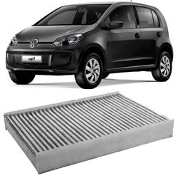 filtro-cabine-ar-condicionado-volkswagen-up-1-0-12v-2015-a-2021-com-carvao-wega-hipervarejo-1