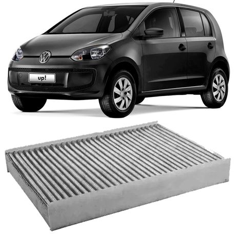 filtro-cabine-ar-condicionado-volkswagen-up-1-0-12v-2015-a-2021-com-carvao-wega-hipervarejo-1