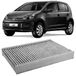 filtro-cabine-ar-condicionado-volkswagen-up-1-0-12v-2015-a-2021-com-carvao-wega-hipervarejo-1