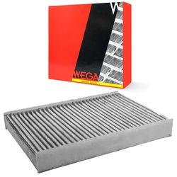 filtro-cabine-ar-condicionado-volkswagen-up-1-0-12v-2015-a-2021-com-carvao-wega-hipervarejo-2