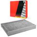 filtro-cabine-ar-condicionado-volkswagen-up-1-0-12v-2015-a-2021-com-carvao-wega-hipervarejo-2
