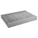 filtro-cabine-ar-condicionado-volkswagen-up-1-0-12v-2015-a-2021-com-carvao-wega-hipervarejo-3