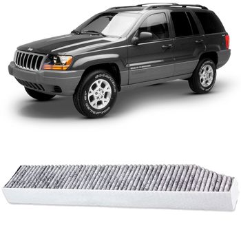 filtro-cabine-ar-condicionado-jeep-cherokee-grand-cherokee-tecfil-acp822-hipervarejo-1