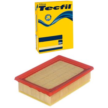 filtro-ar-fiat-brava-marea-tecfil-arl2507-hipervarejo-2