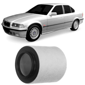 filtro-ar-bmw-118i-318i-x1-tecfil-ar6079-hipervarejo-1
