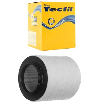 filtro-ar-bmw-118i-318i-x1-tecfil-ar6079-hipervarejo-2