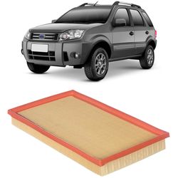 filtro-ar-ford-ecosport-2-0-16v-2007-a-2012-tecfil-arl9617-hipervarejo-1