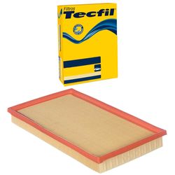 filtro-ar-ford-ecosport-2-0-16v-2007-a-2012-tecfil-arl9617-hipervarejo-2