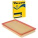 filtro-ar-ford-ecosport-2-0-16v-2007-a-2012-tecfil-arl9617-hipervarejo-2