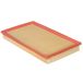 filtro-ar-ford-ecosport-2-0-16v-2007-a-2012-tecfil-arl9617-hipervarejo-3