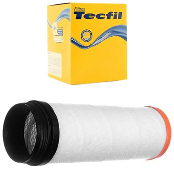 filtro-ar-man-tgx-28440-29440-tecfil-asr942-hipervarejo-2