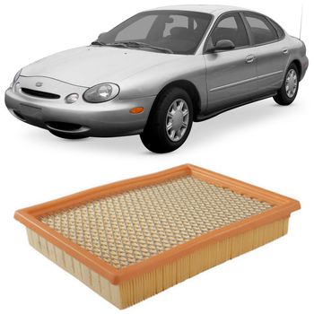 filtro-ar-ford-taurus-duratec-3-0-96-a-99-wega-fap2842-hipervarejo-1