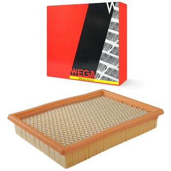 filtro-ar-ford-taurus-duratec-3-0-96-a-99-wega-fap2842-hipervarejo-2