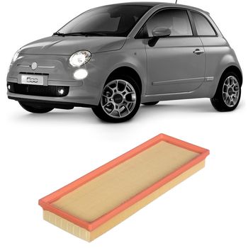 filtro-ar-fiat-500-1-4-16v-2011-a-2015-tecfil-arl4146-hipervarejo-1