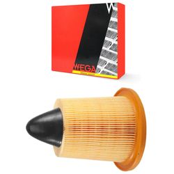 filtro-de-ar-munstang-3-8-5-0-94-a-95-wega-wr253-hipervarejo-1