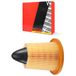 filtro-de-ar-munstang-3-8-5-0-94-a-95-wega-wr253-hipervarejo-1
