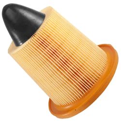 filtro-de-ar-munstang-3-8-5-0-94-a-95-wega-wr253-hipervarejo-2