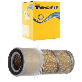 filtro-ar-massey-ferguson-3152a-2-5-6v-2001-a-2024-tecfil-ap4252-hipervarejo-1