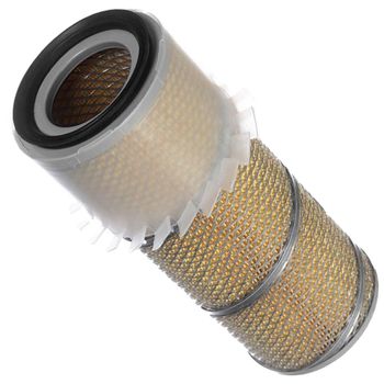 filtro-ar-massey-ferguson-3152a-2-5-6v-2001-a-2024-tecfil-ap4252-hipervarejo-3