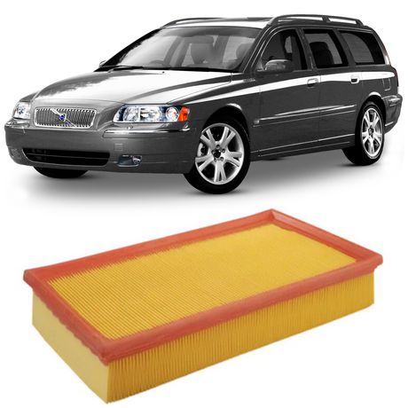 filtro-ar-volvo-v70-2-0-20v-turbo-2000-a-2007-wega-fap3606-hipervarejo-1