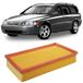 filtro-ar-volvo-v70-2-0-20v-turbo-2000-a-2007-wega-fap3606-hipervarejo-1