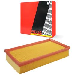 filtro-ar-volvo-v70-2-0-20v-turbo-2000-a-2007-wega-fap3606-hipervarejo-2