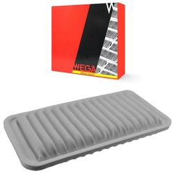 filtro-ar-lexus-ls-4-0-32v-94-a-95-wega-jfag02-hipervarejo-1